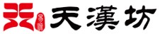 汉中宇盛实业有限公司