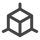三维动画